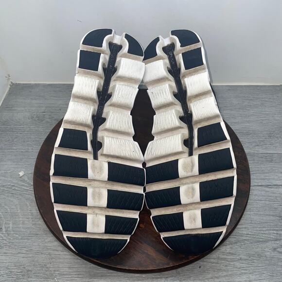 Disney Christmas 2025 Lil Rin Rin Plush Badge Red New